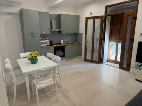B&B La Coccinella Cascina